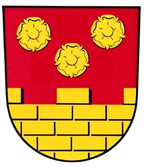 Heimatverein Volkmarode e.V.